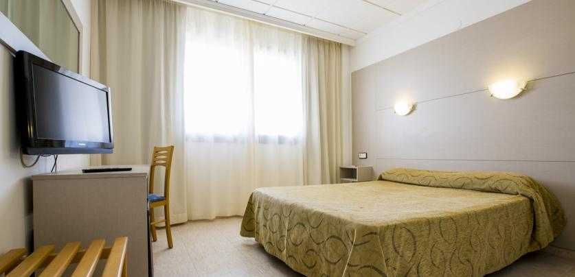 Prince Park 3 Prince Park 3