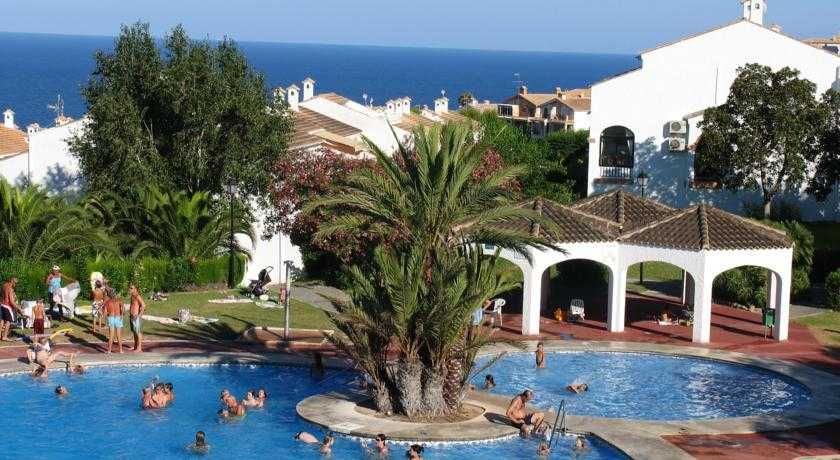 Residencial Gran Vista 1 Residencial Gran Vista 1