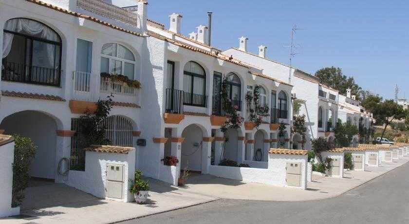 Residencial Gran Vista 2 Residencial Gran Vista 2