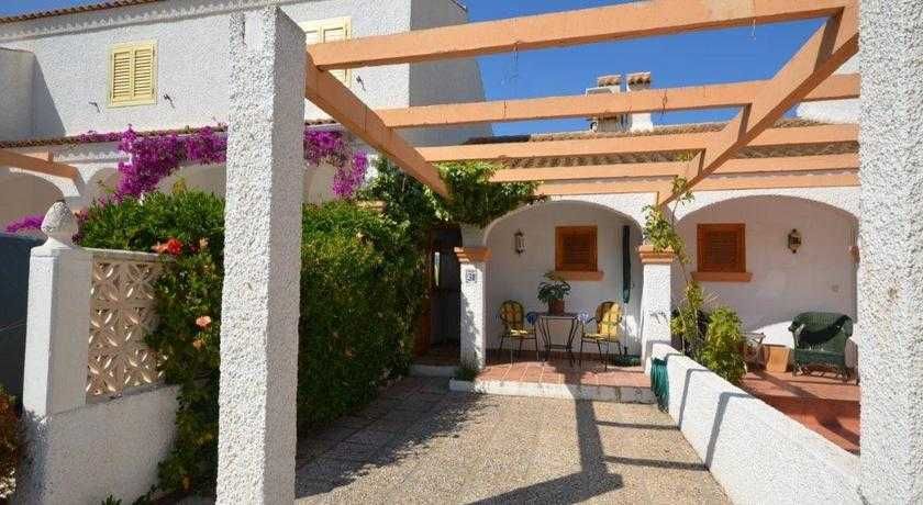 Residencial Gran Vista 3 Residencial Gran Vista 3