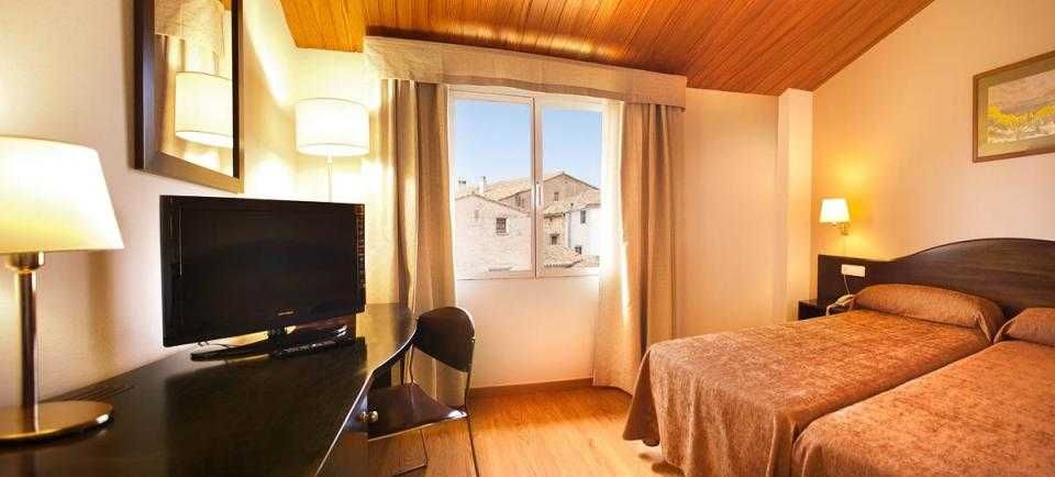 Villa de Biar 2 Villa de Biar 2