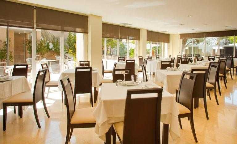 Villa de Biar 3 Villa de Biar 3