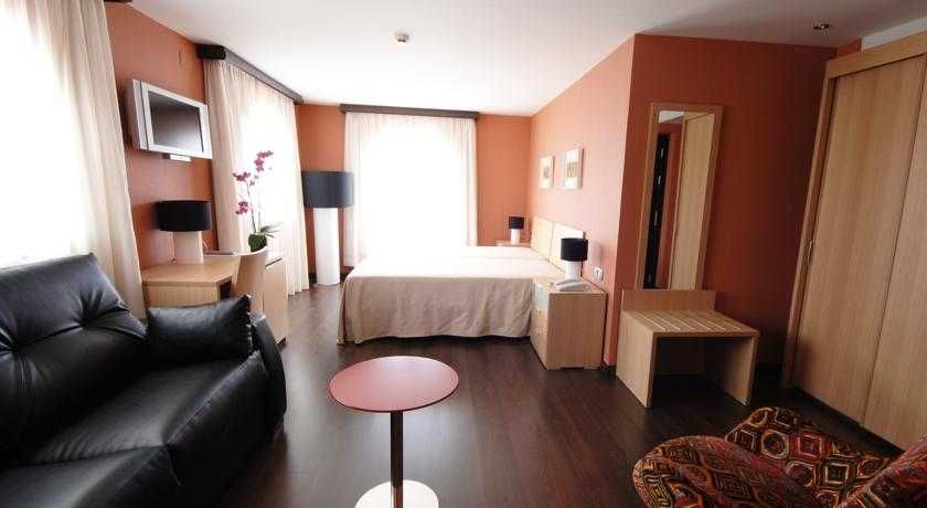 The Cook Book Gastro Boutique Hotel & SPA 2