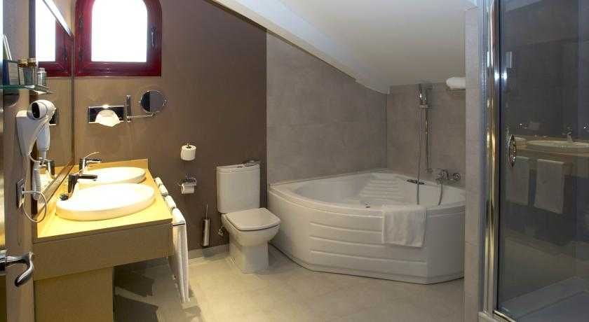 The Cook Book Gastro Boutique Hotel & SPA 3