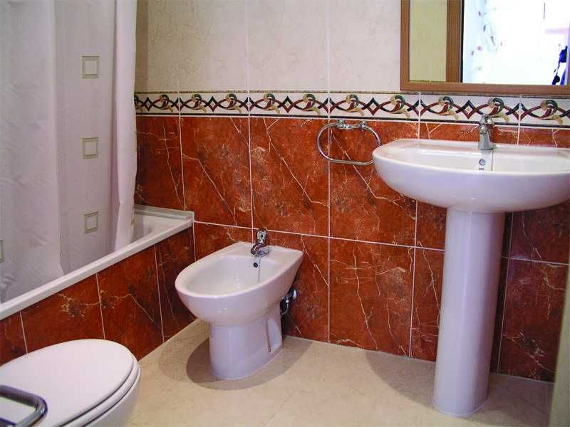 Apartamentos Marina d'Or Beach 1ª Línea 3