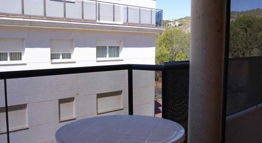 Apartamentos Amanecer 3 Apartamentos Amanecer 3