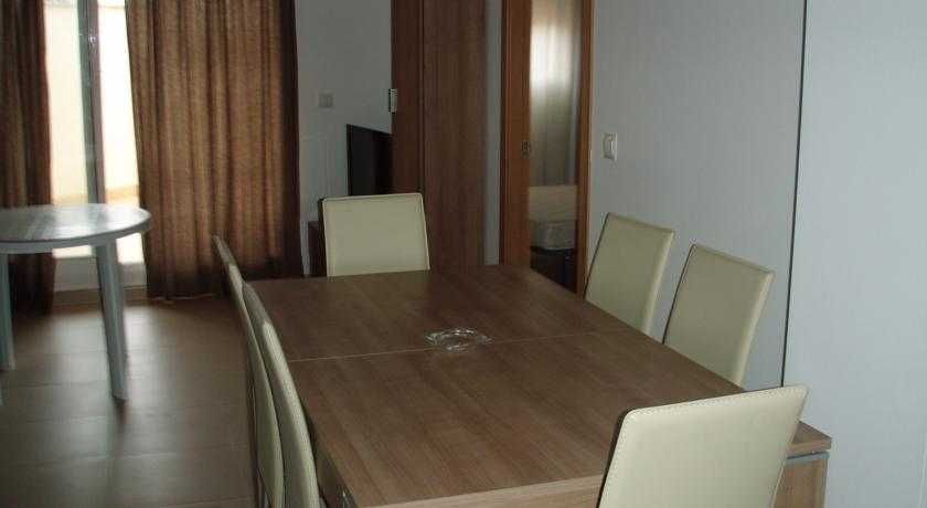 Apartamentos Amanecer 2 Apartamentos Amanecer 2