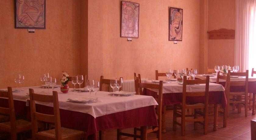 Camping Bungalows Altomira 2