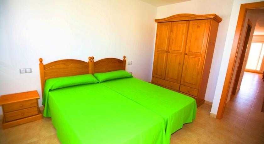 Casas Sierramar Peñíscola 2 Casas Sierramar Peñíscola 2