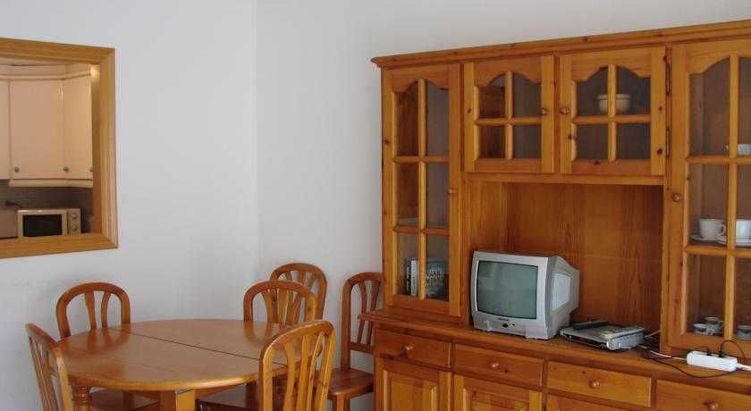 Irta Playa Altamar 2