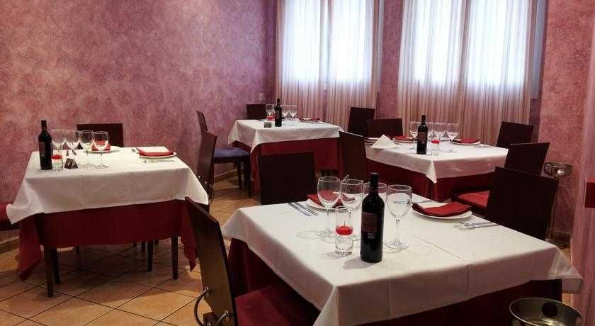 La Cava 2 estrelas em Cabanes