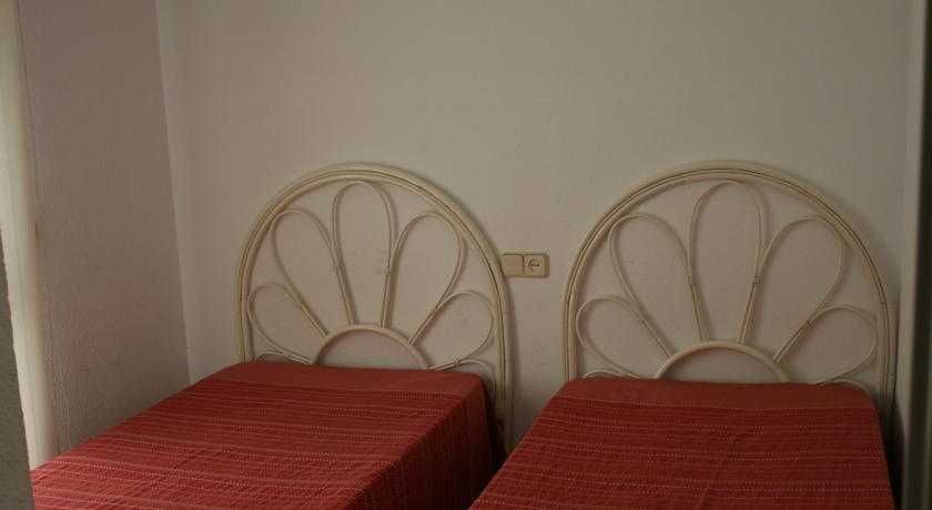 Residencial Casablanca 2 Residencial Casablanca 2