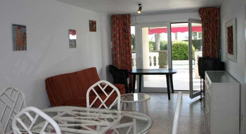 Residencial Casablanca 3 Residencial Casablanca 3