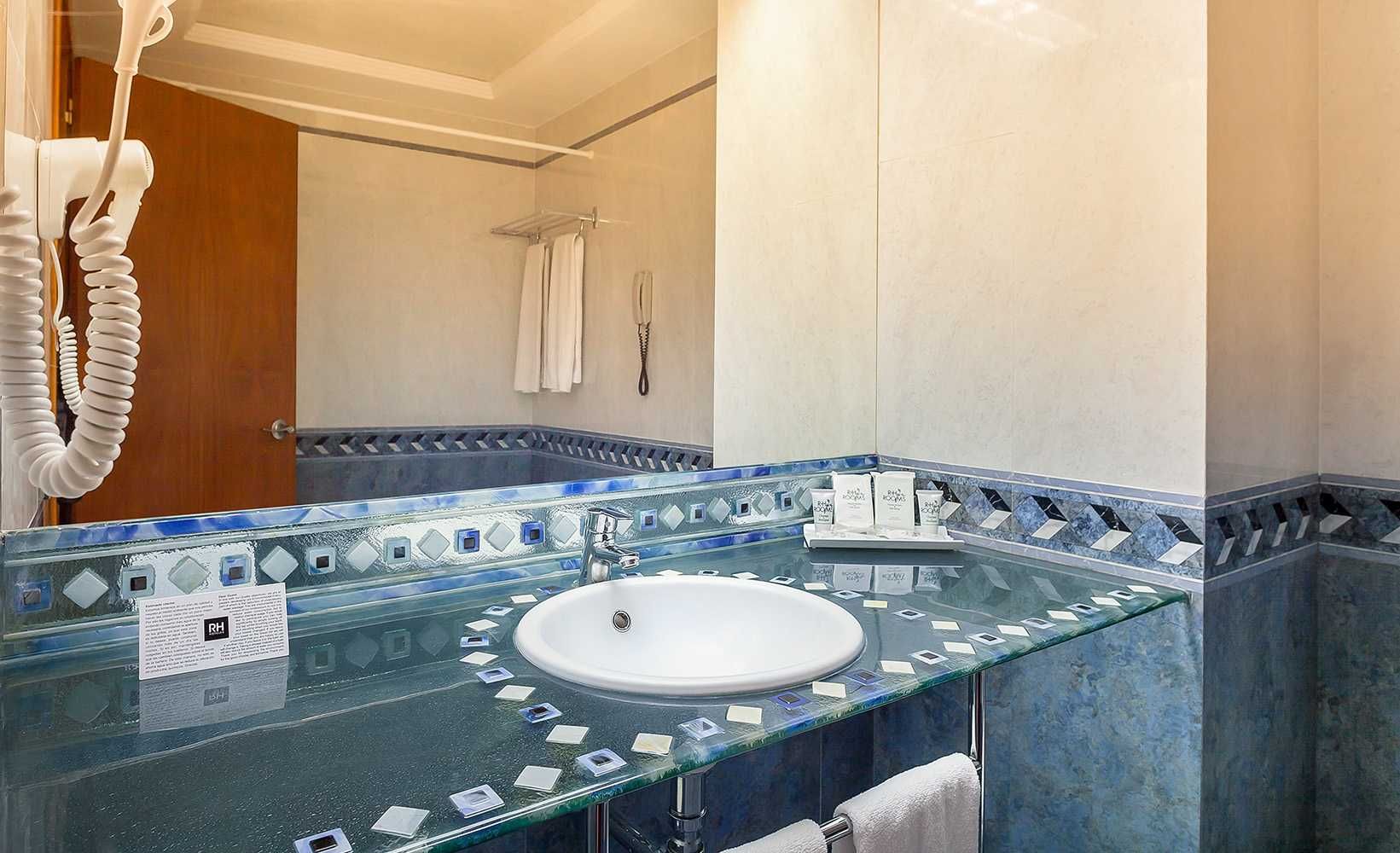 Estudios RH Vinaròs 3 Estudios RH Vinaròs 3