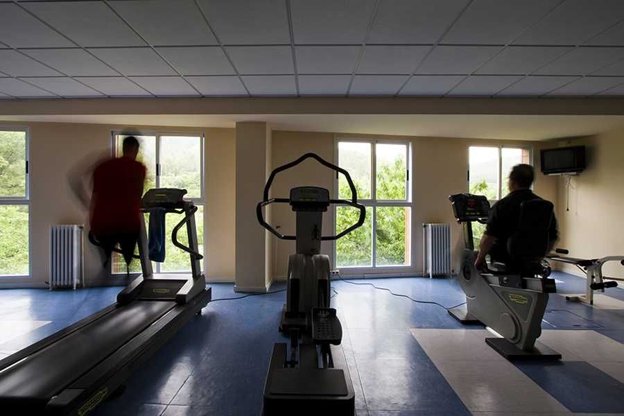 Rosaleda del Mijares 1 Rosaleda del Mijares 1