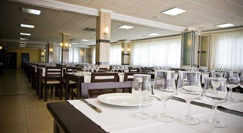 Rosaleda del Mijares 2 Rosaleda del Mijares 2