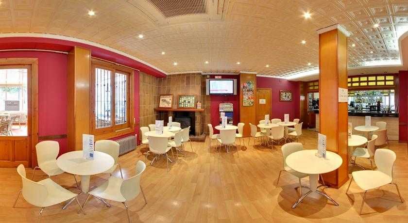 Rosaleda del Mijares 3 Rosaleda del Mijares 3