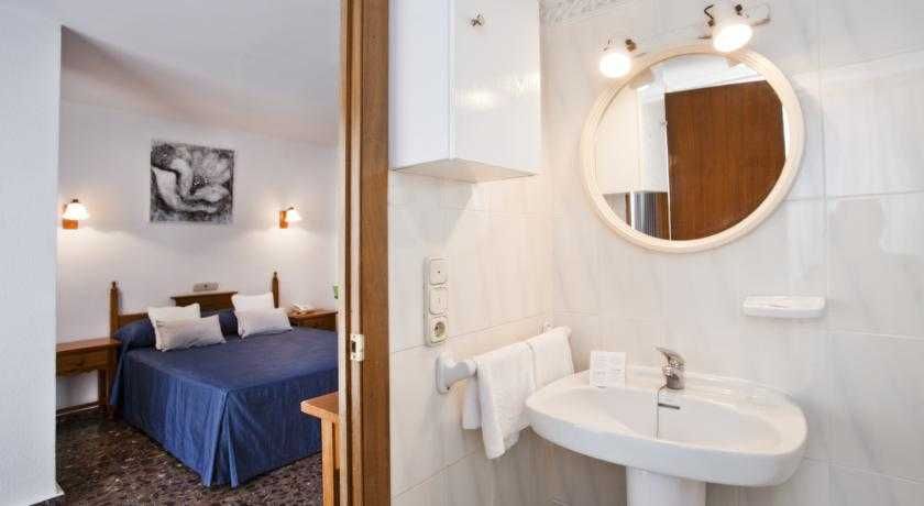 Sundays Beach 2 Sundays Beach 2