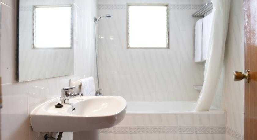 Sundays Beach 3 Sundays Beach 3