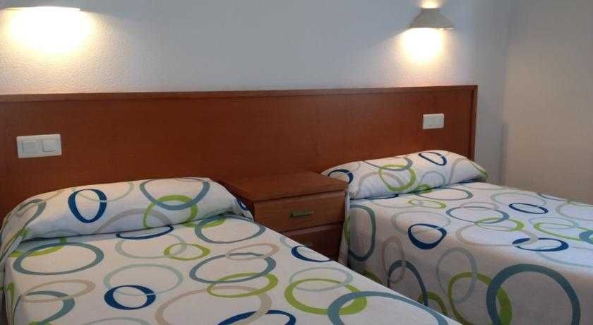 Villages Golf Panoramica 3 Villages Golf Panoramica 3