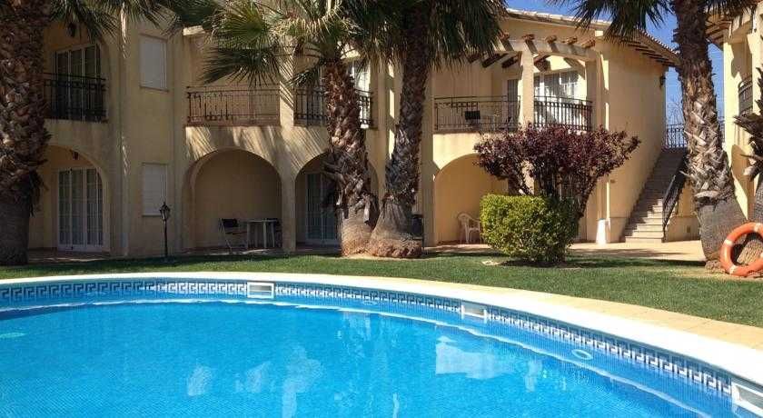 Villages Golf Panoramica 1 Villages Golf Panoramica 1