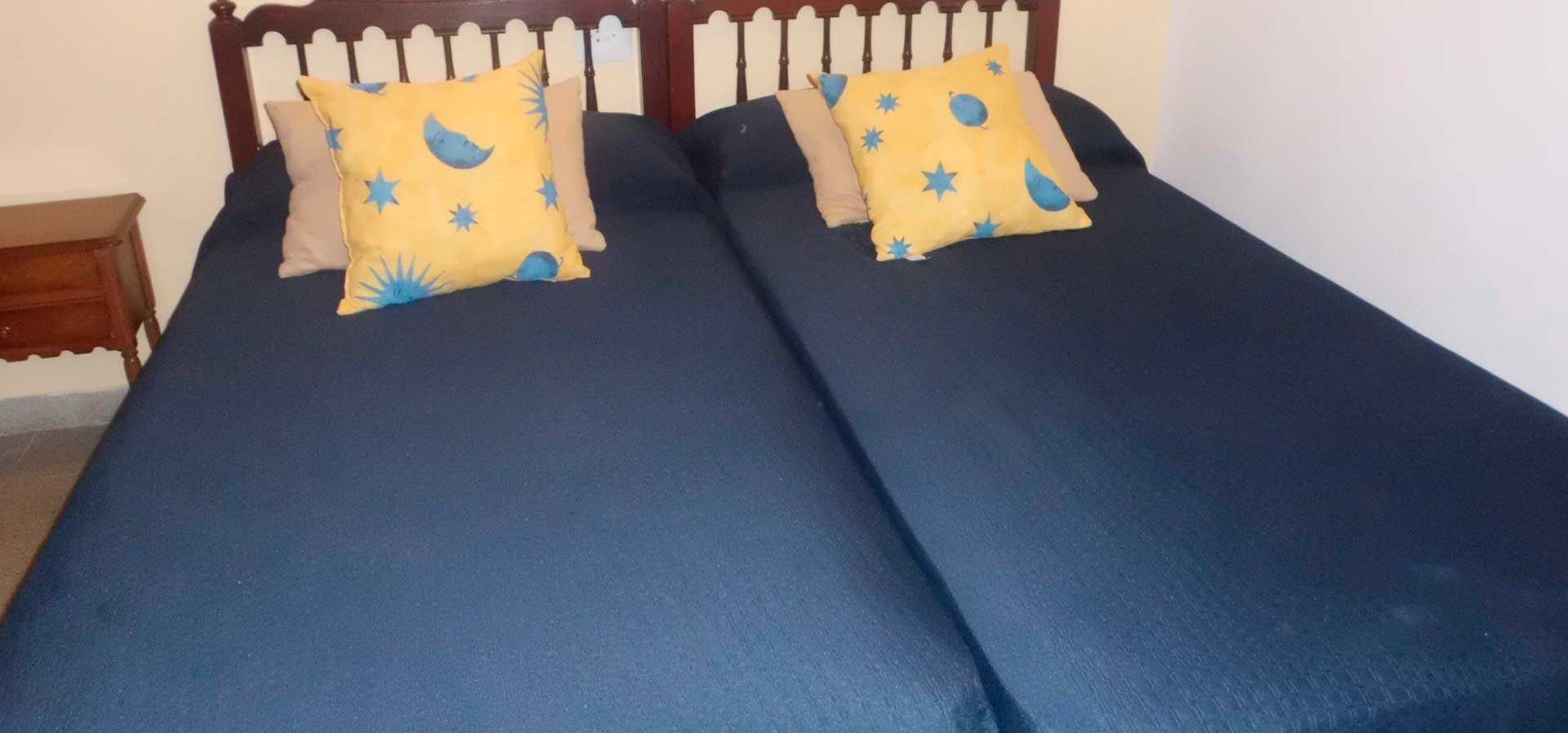 Apartamento L'illa 3 Apartamento L'illa 3