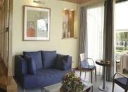 Hotel La Calderona Spa&Golf Resort