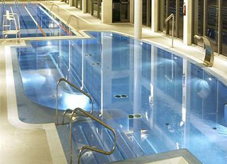 Hotel La Calderona Spa&Golf Resort 3