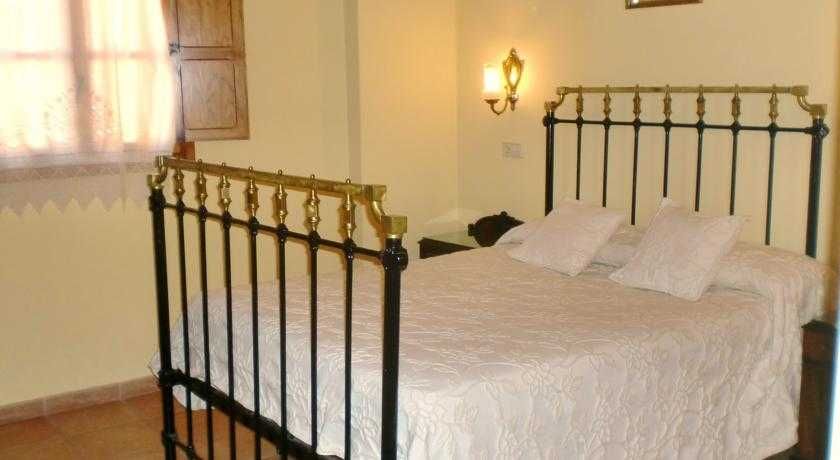 Hotel La Villa Requena 2 estrelas em Requena