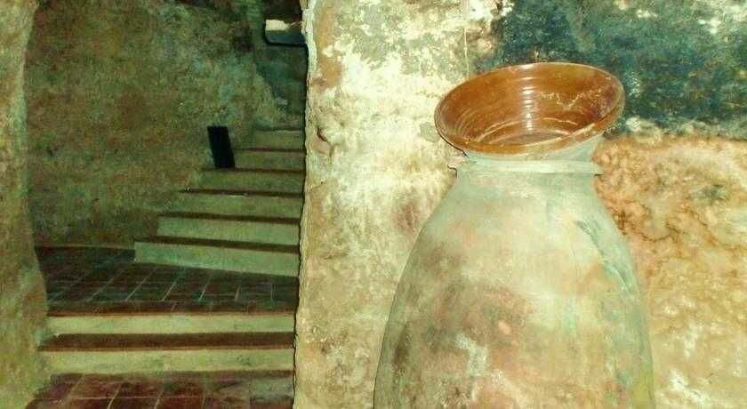 Hotel La Villa Requena 2