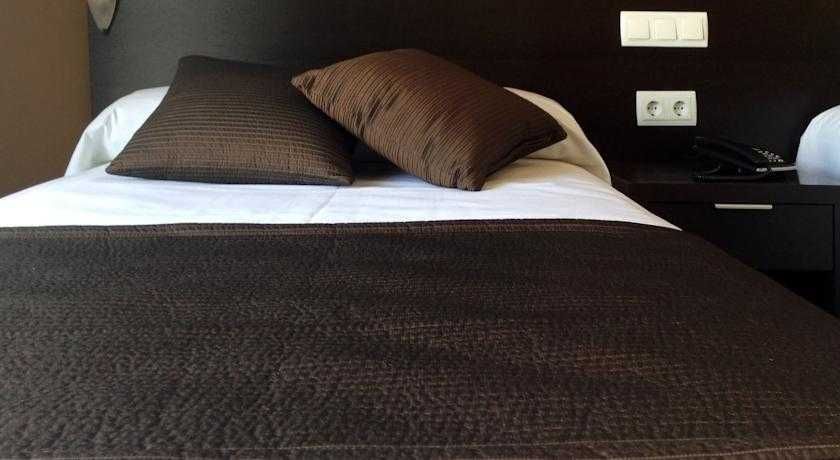 Hotel Murta 1 Hotel Murta 1