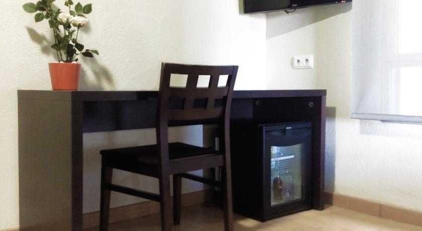 Hotel Murta 2 Hotel Murta 2