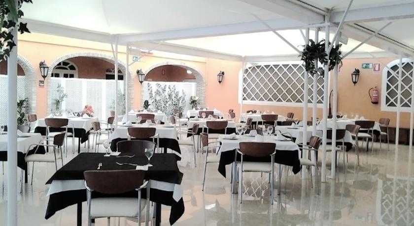 Hotel Murta 3 Hotel Murta 3