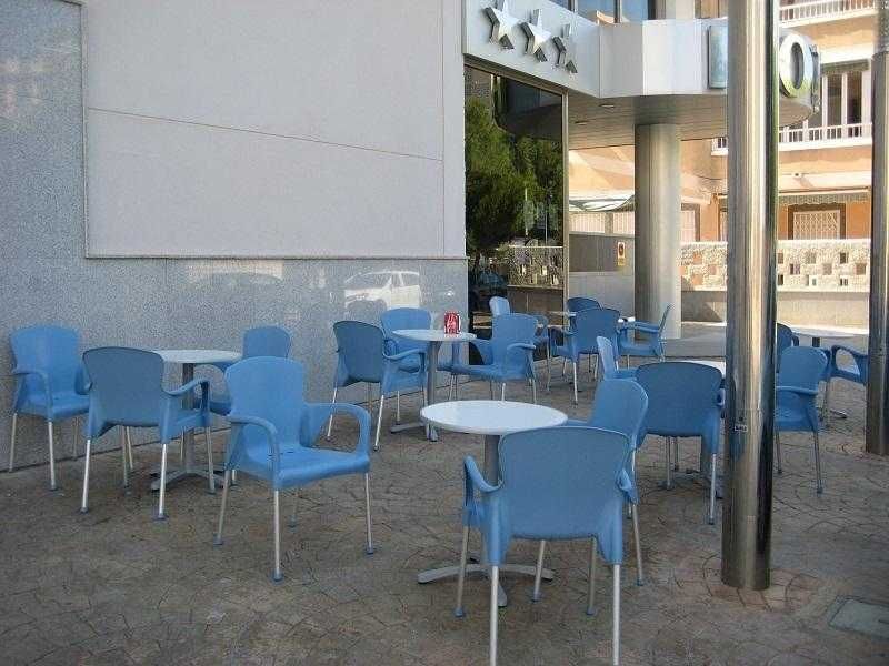 Hotel Playa Miramar 3 Hotel Playa Miramar 3