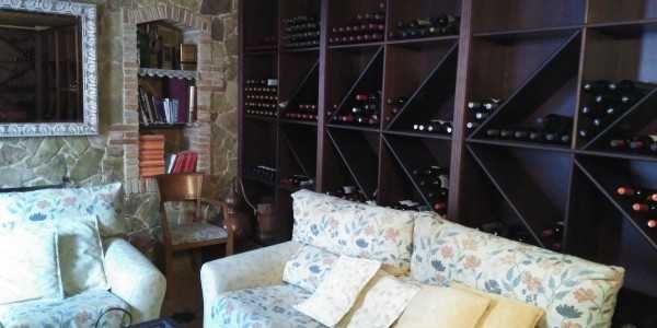 Hotel Rioja 2 Hotel Rioja 2