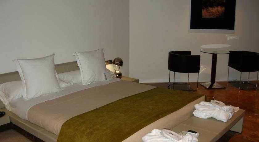 Parador de El Saler 2