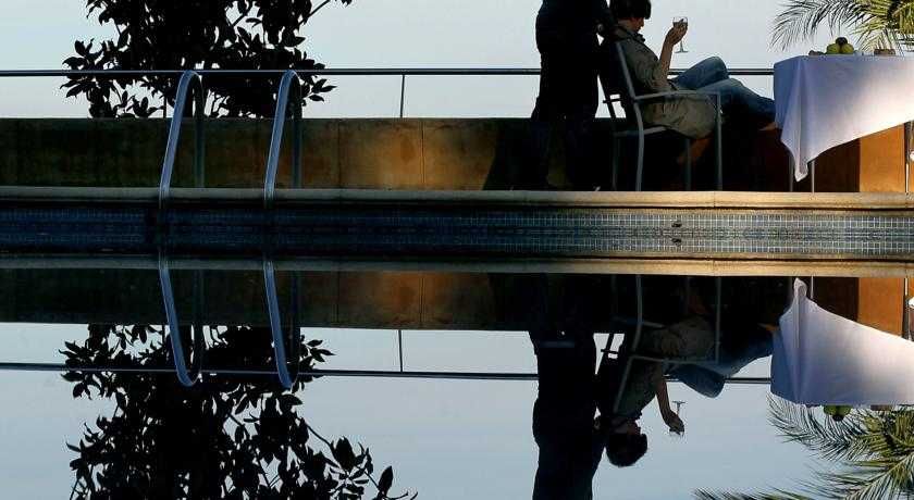 Portal del Caroig 2 Portal del Caroig 2