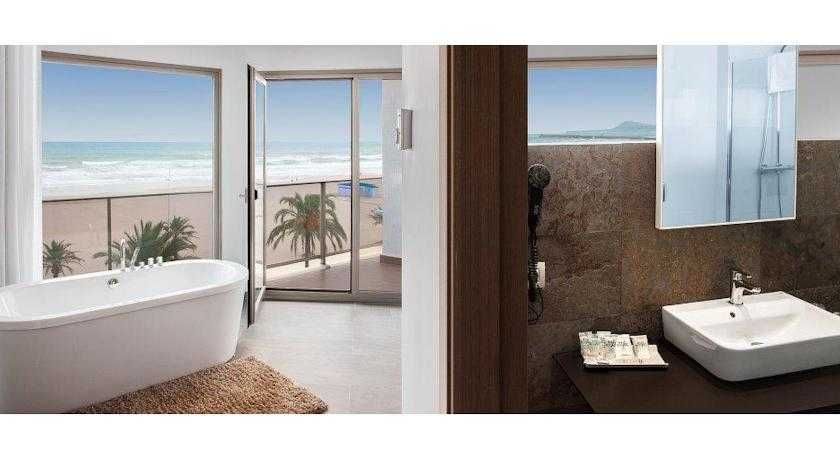 RH Bayren Hotel & SPA 2 RH Bayren Hotel & SPA 2