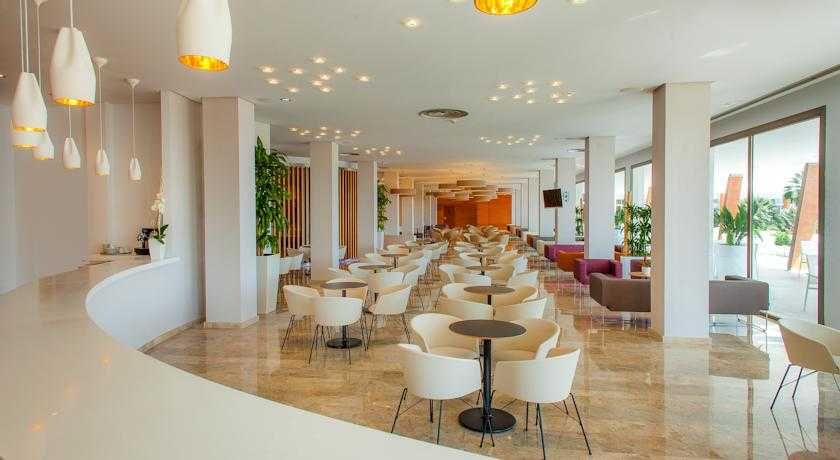 RH Bayren Hotel & SPA 3 RH Bayren Hotel & SPA 3