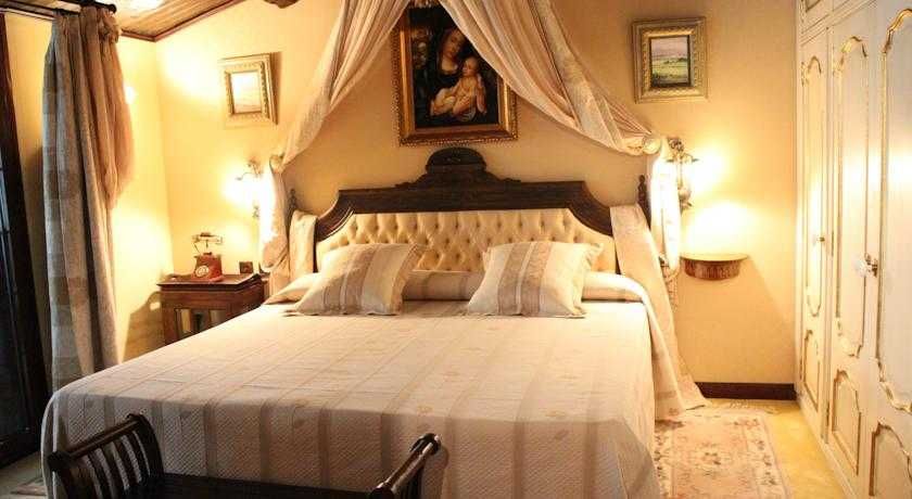 Sweet Hotel Masia de Lacy 1 Sweet Hotel Masia de Lacy 1