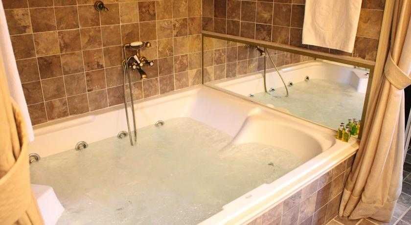 Sweet Hotel Masia de Lacy 2 Sweet Hotel Masia de Lacy 2