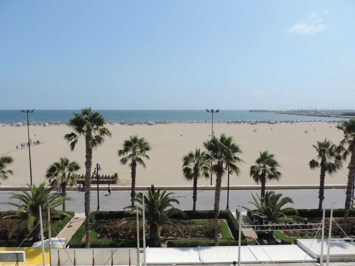 Sol Playa 2