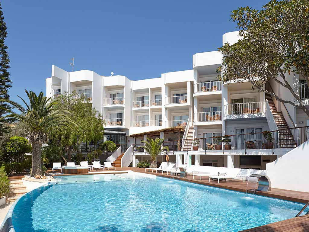 Apartamentos Castavi 1 Apartamentos Castavi 1