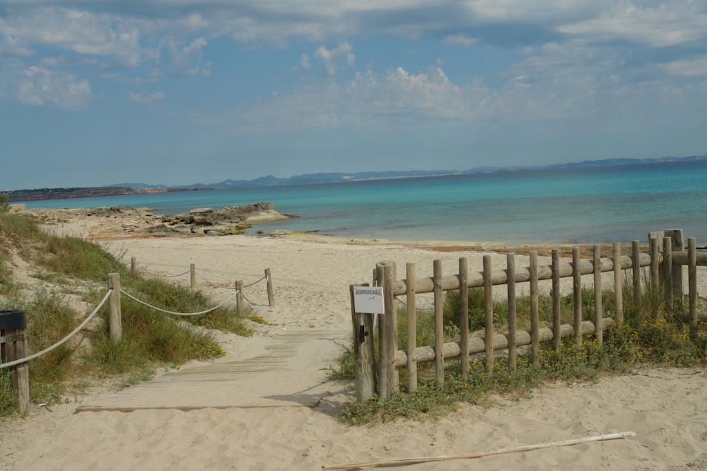 APARTAMENTOS ESCANDELL 2 APARTAMENTOS ESCANDELL 2