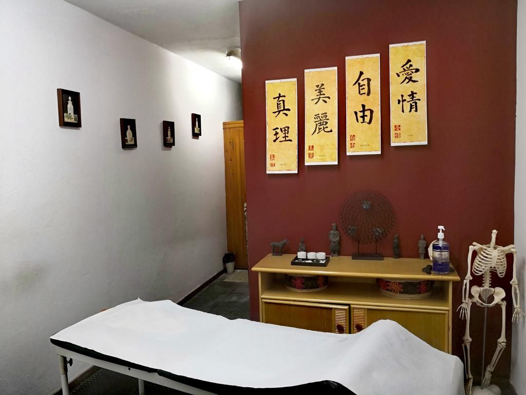 Hotel Bungalows Castillo Club Lake 3