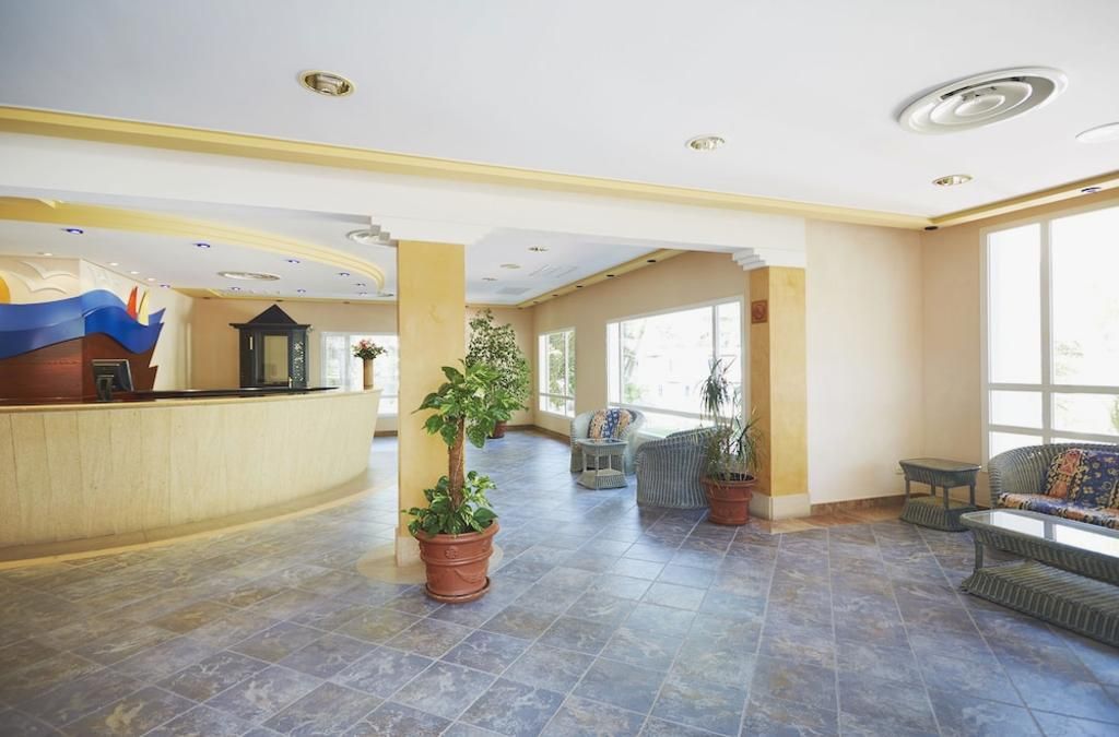 Insotel Club Maryland 3 Insotel Club Maryland 3