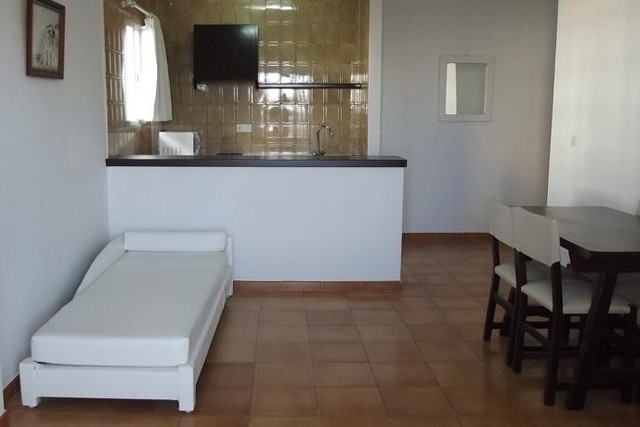 Arcomar Apartments 3