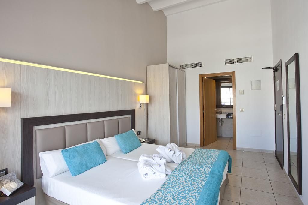 ELIMINAR HOTEL: FERGUS Style Bahamas 2