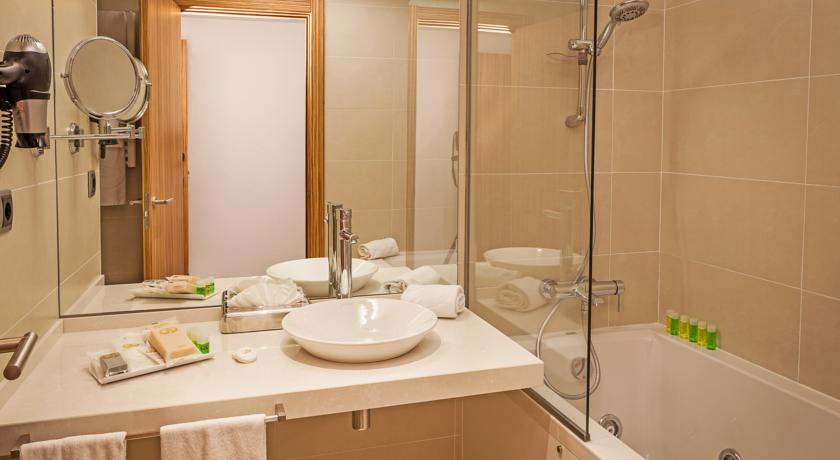 Grand Palladium White Island Resort & Spa - All Inclusive 2 Grand Palladium White Island Resort & Spa - All Inclusive 2