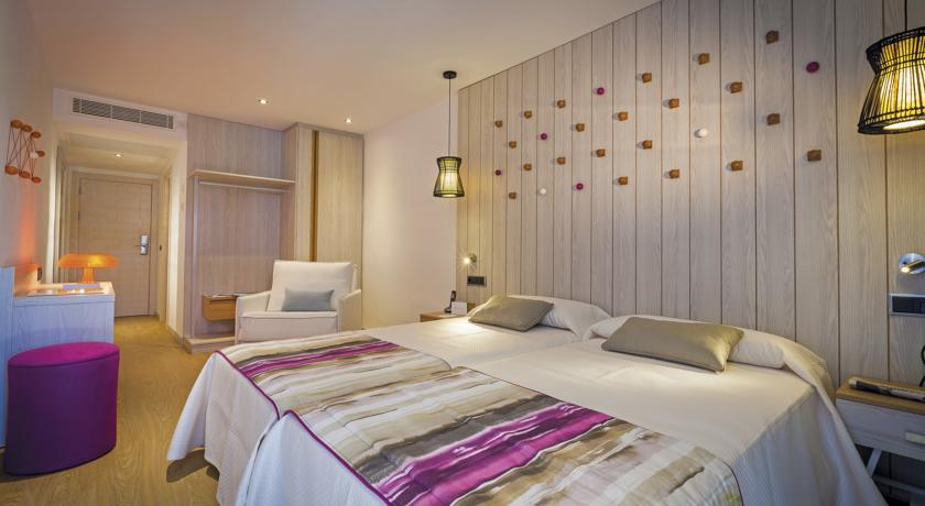 Grand Palladium White Island Resort & Spa - All Inclusive 3 Grand Palladium White Island Resort & Spa - All Inclusive 3